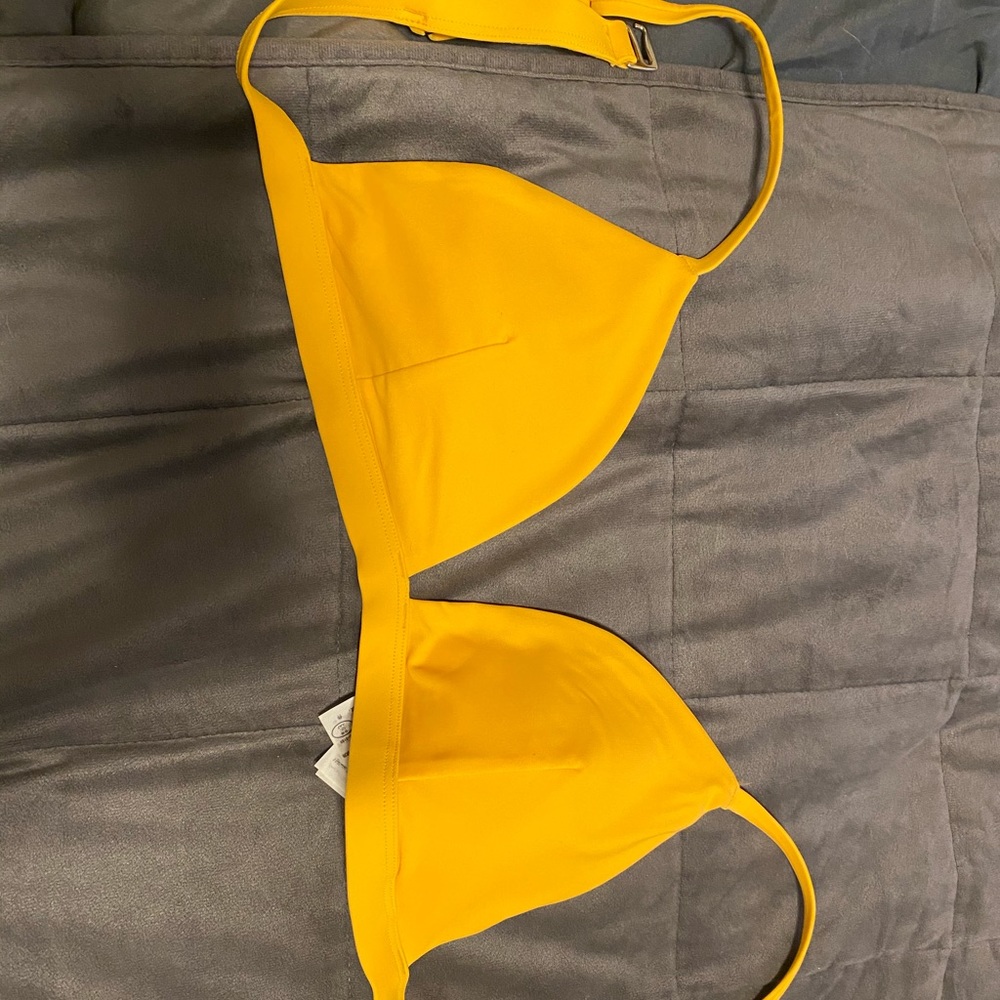Swim suit